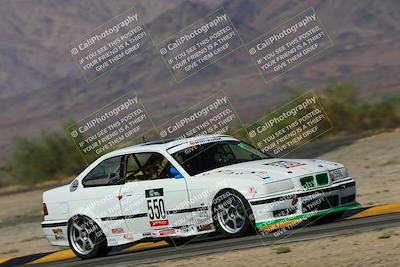 media/Oct-12-2024-Lucky Dog Racing (Sat) [[592b3fc642]]/Stint 2 From (1215pm to 140pm)/12-Turn 4 Entry/